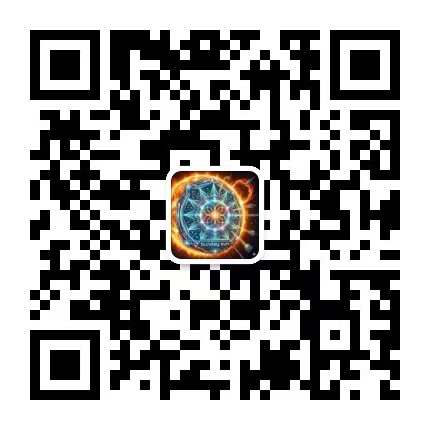 WeChat Official Account